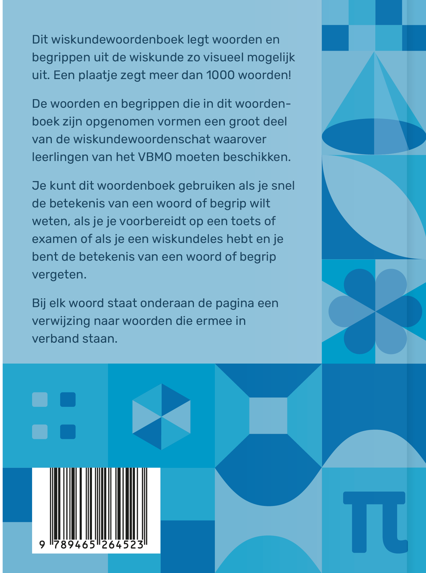 Voorbeeldpagina 4